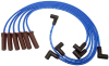 NGK Spark Plug Wire Sets