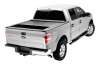 RNL M-Series Tonneau Cover