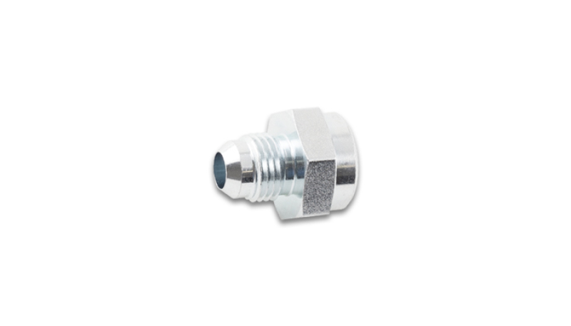 VIB Adapter Fittings