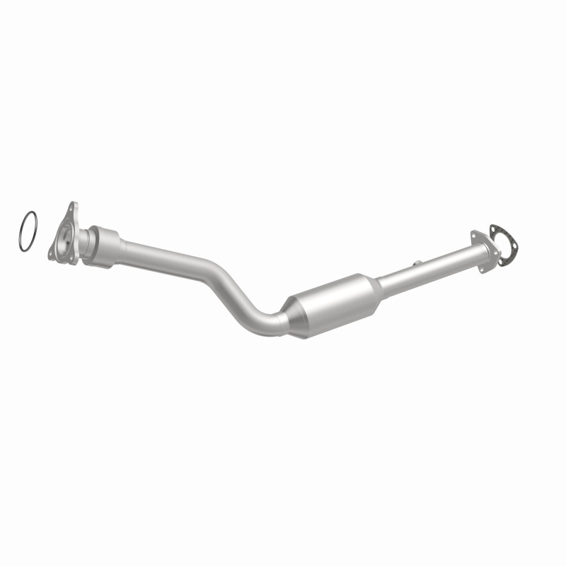 MagnaFlow 2001 Saturn L100 2.2L Direct Fit Converter thumbnail 9