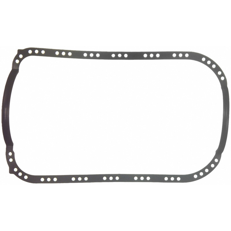 FEL Oil Pan Gaskets