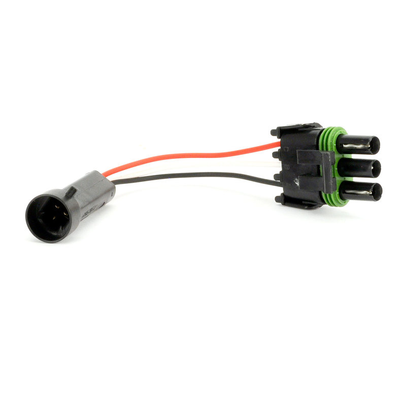 FAST Adapter Early TPS thumbnail 3