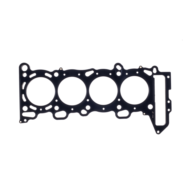 CG Head Gaskets