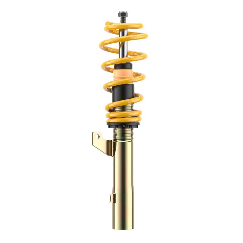 ST Suspensions Coilover Kits 132800BB Kit, ST, Front/Rear, Twin Tube, Volkswagen, Kit thumbnail 6