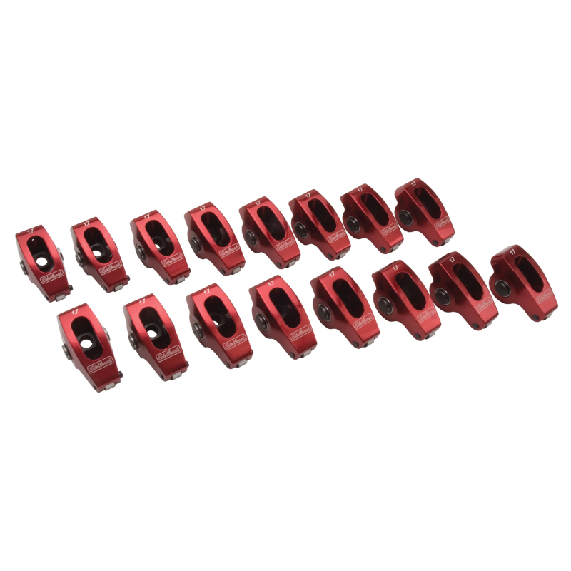 EDE Rocker Arms