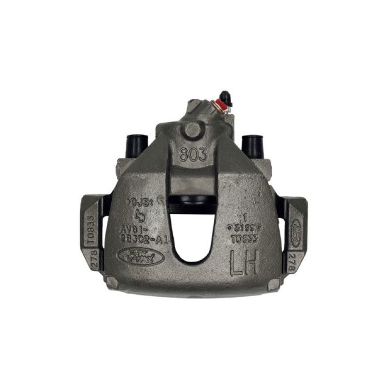 PSB Autospecialty Caliper