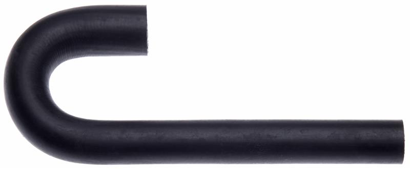 GAT Heater Hose