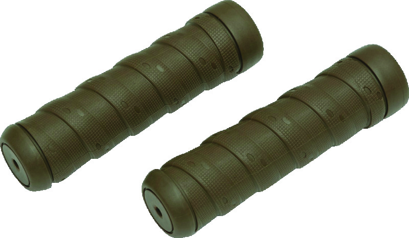 KUR Hand Grips F