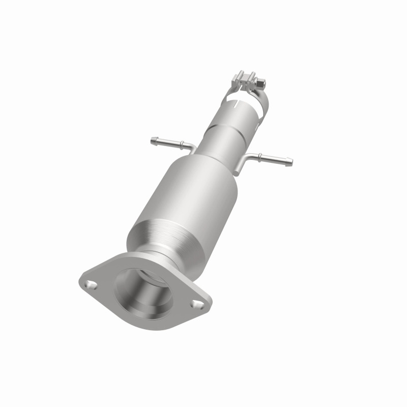MagnaFlow 09-12 Chevrolet Malibu 3.6L Direct Fit Converter thumbnail 3