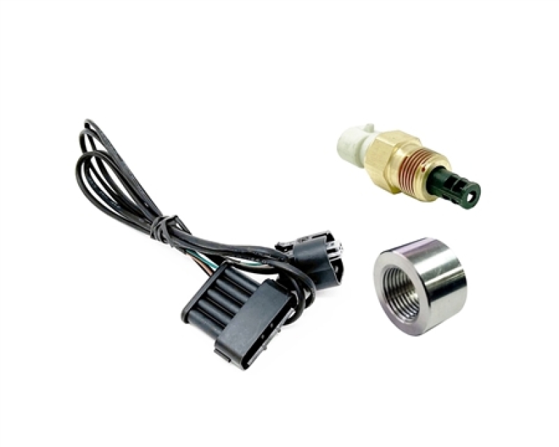 TQS Adapter Harnesses