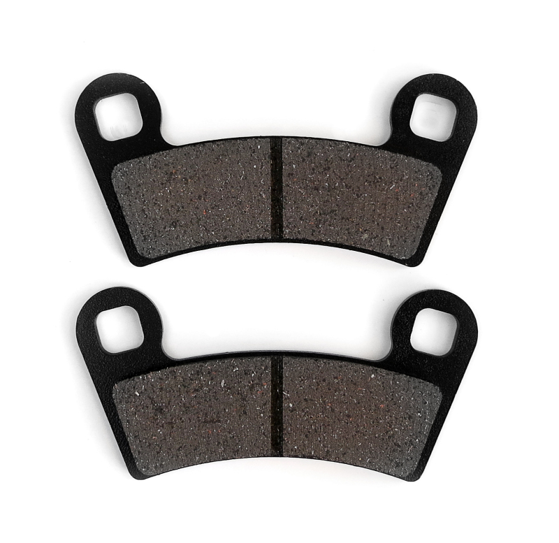 EPI Standard Brake Pad