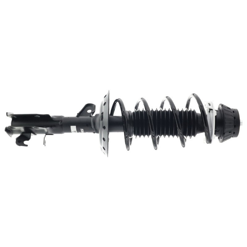 KYB Shocks & Struts Strut Plus Front Left HONDA Fit (Excl. EV) 2013-2009 thumbnail 7