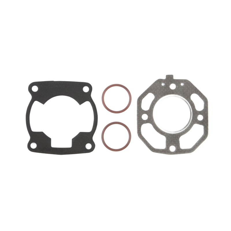 CG Powersports Gasket Kits