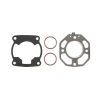 CG Powersports Gasket Kits