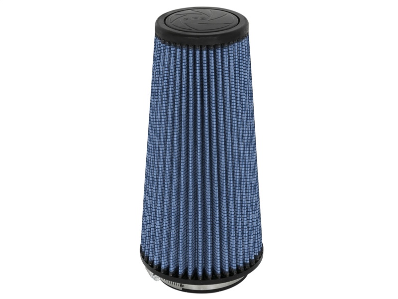 Magnum FLOW Universal Air Filter w/ Pro 5R Media
MagnumFLOW Universal Clamp On PRO 5R Air Filter