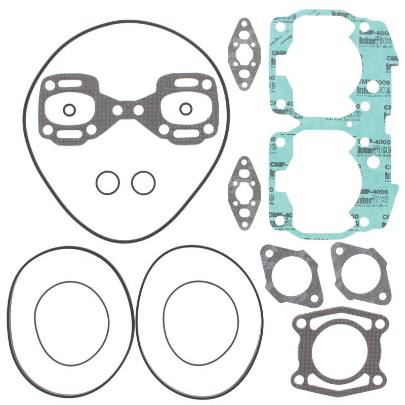 VEP Top End Gasket Kit
