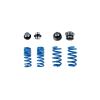 BIL B12 Series Suspension Kits