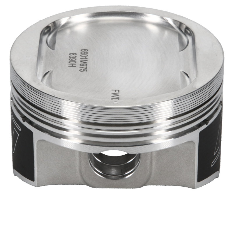 Wiseco Subaru EJ22 Inv Dome -20cc 97.5mm Piston Shelf Stock Kit thumbnail 4
