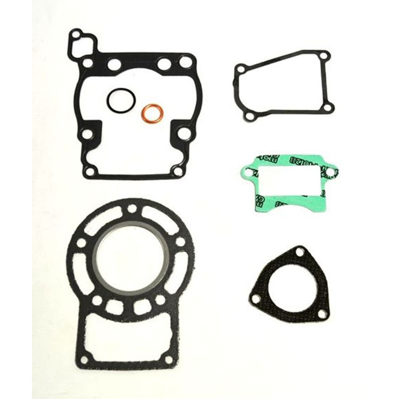 ATH Top End Gasket Kits
