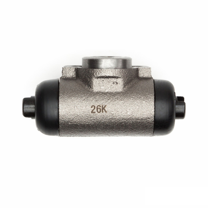 DFC Brake Wheel Cylinders