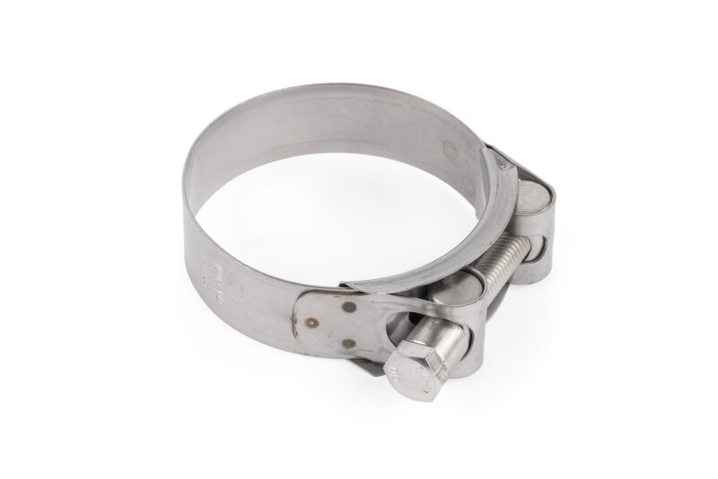 APR Clamps