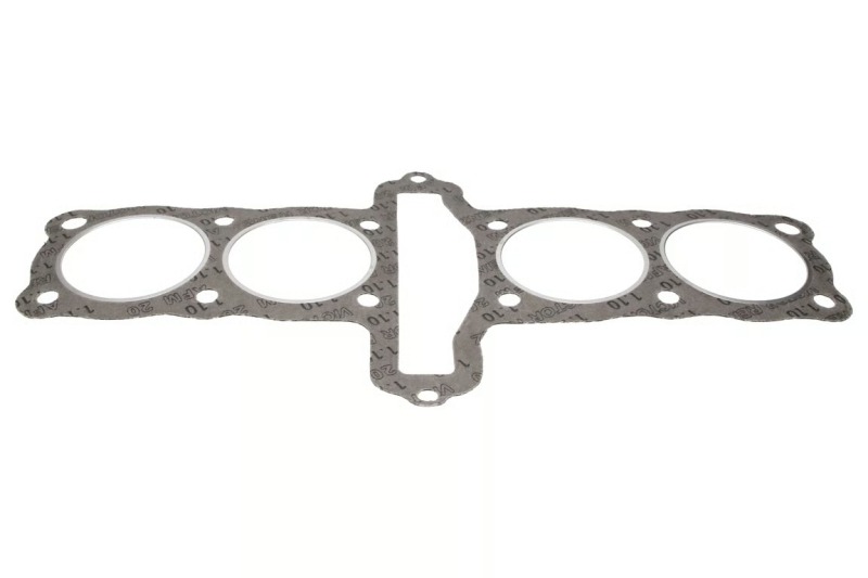 Wiseco Yamaha 1148-119 CFM-20 6 Head Gasket thumbnail 5