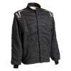 SPA Jacket Sport Light Pro