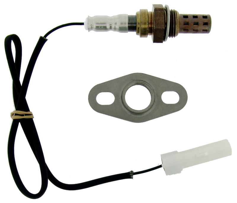 NTK OE Type Oxygen Sensor
