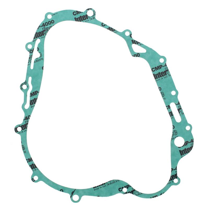 VEP Side Cover Gasket Kit