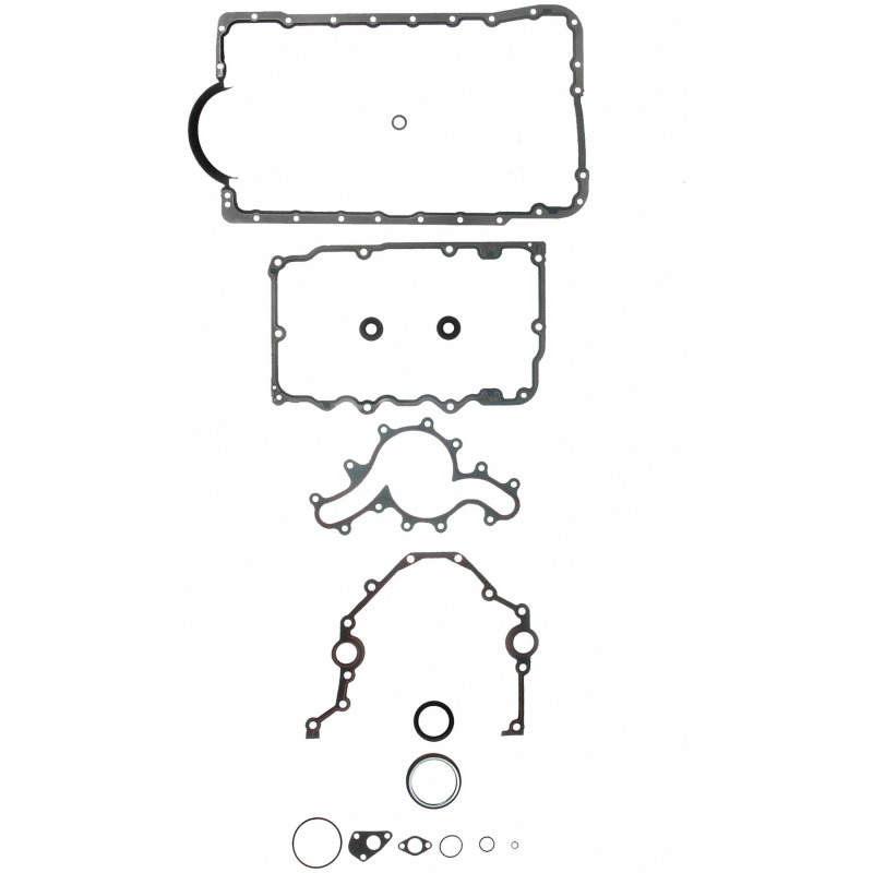 FEL Engine Conversion Gasket Sets