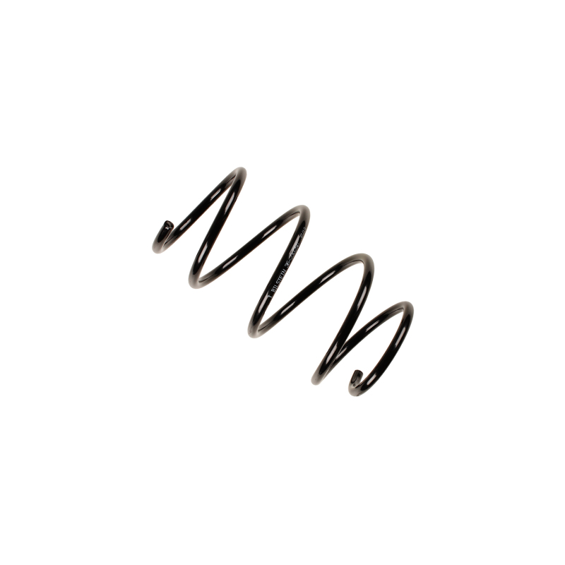 BIL B3 Series Shocks