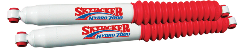 SKY Hydro Shock Absorber