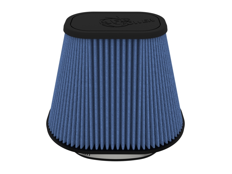 Track Series Intake Replacement Air Filter w/ Pro 5R Media