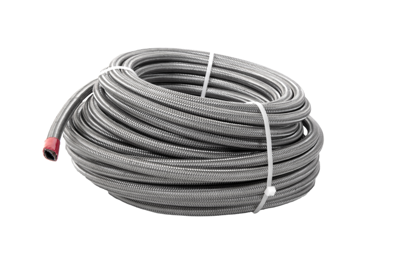 AER Hoses