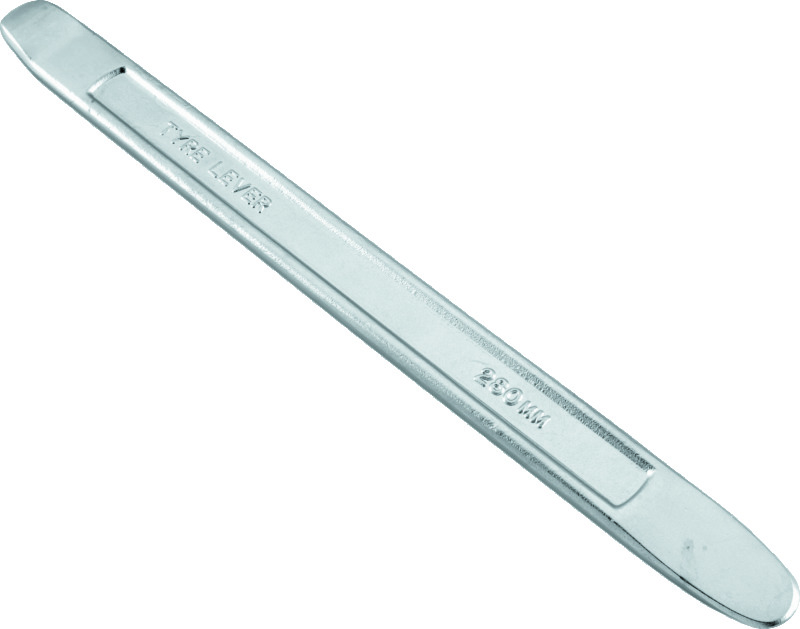 BKM Hand Tools
