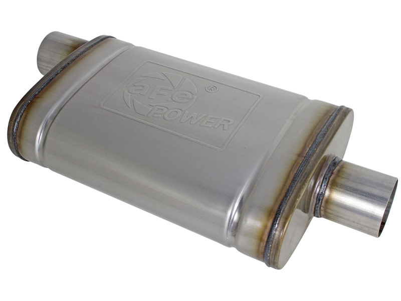 AFE Universal Mufflers