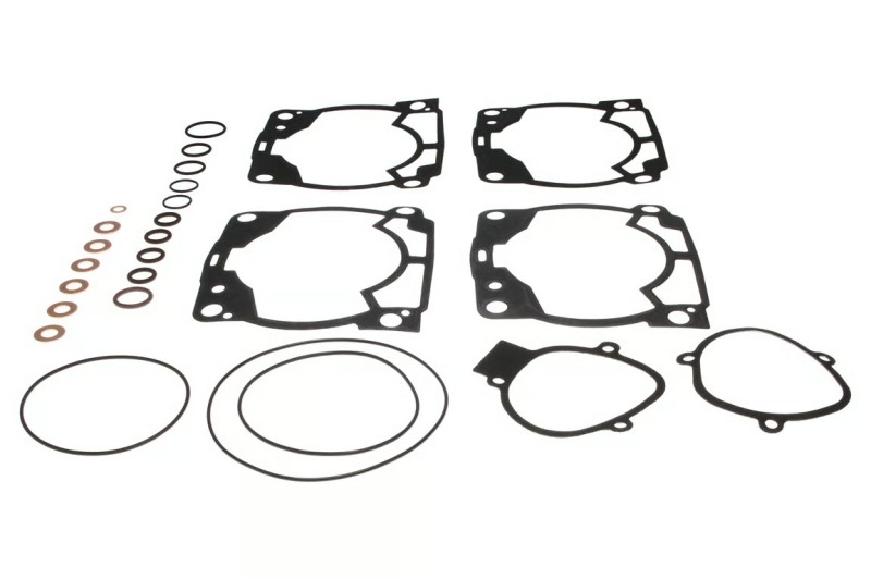 Wiseco 17-19 KTM 250 Top End Gasket Kit