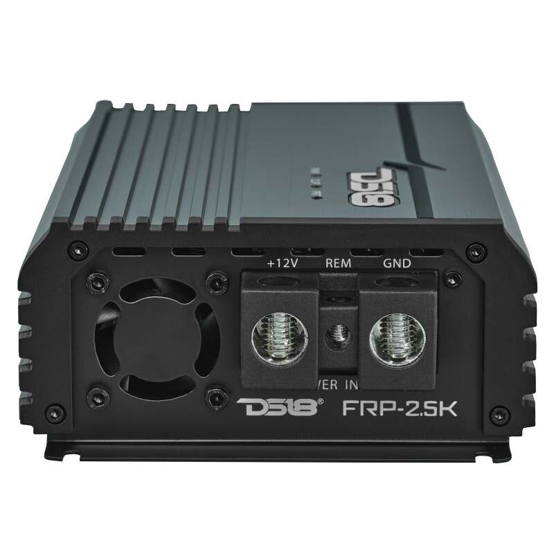 (1x dseAMPKIT0, 1x dseFRP-2.5K/TI, 1x dseEBM-FFPGLAD-4X8, 4x dseZXI8.2D) thumbnail 6