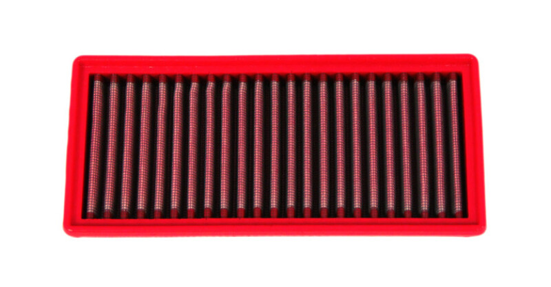 BMC Motorcycle Replacement Filters