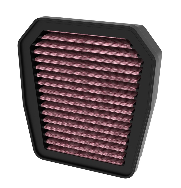 Replacement Air Filter