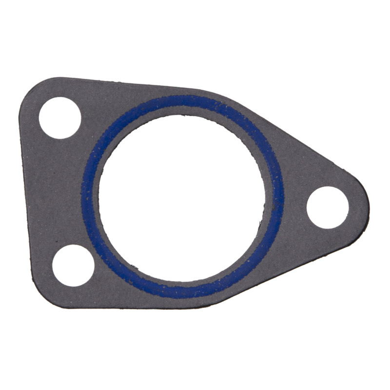 FEL Coolant Outlet Gaskets