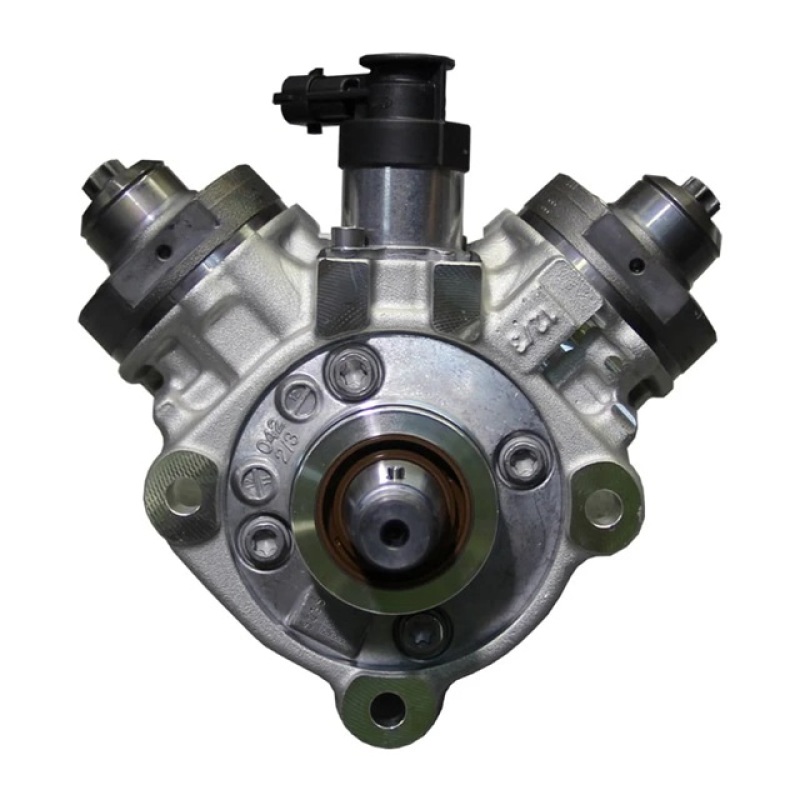 Industrial Injection 11-14 6.7L Power Stroke Bosch Remanufactured Stock CP4 Injection Pump