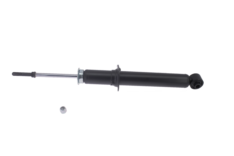 KYB Shocks & Struts Excel-G Front LEXUS GS300 1993-97 thumbnail 8