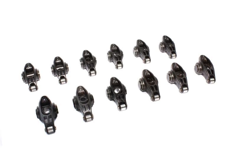 CCA Rocker Arm Kits