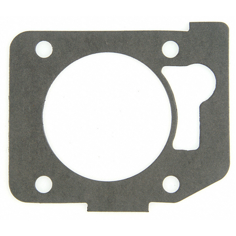 FEL Throttle Body Mounting Gaskets