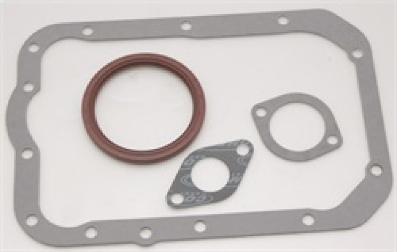 Cometic Street Pro 93-03 Mazda FS-DE DOHC 2.0L Bottom End Kit thumbnail 3