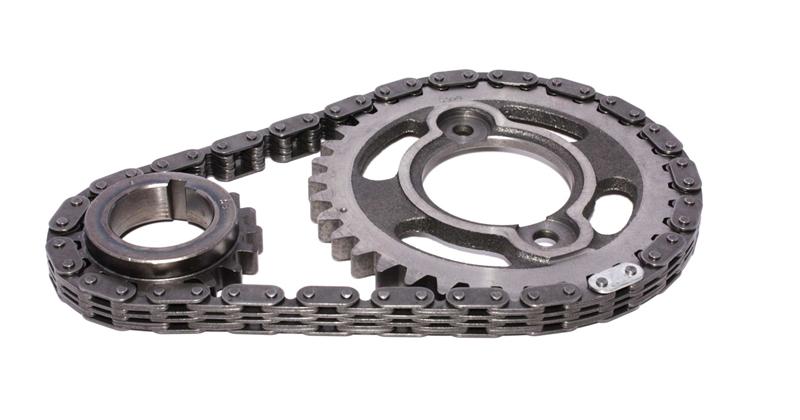 CCA Timing Chain Sets