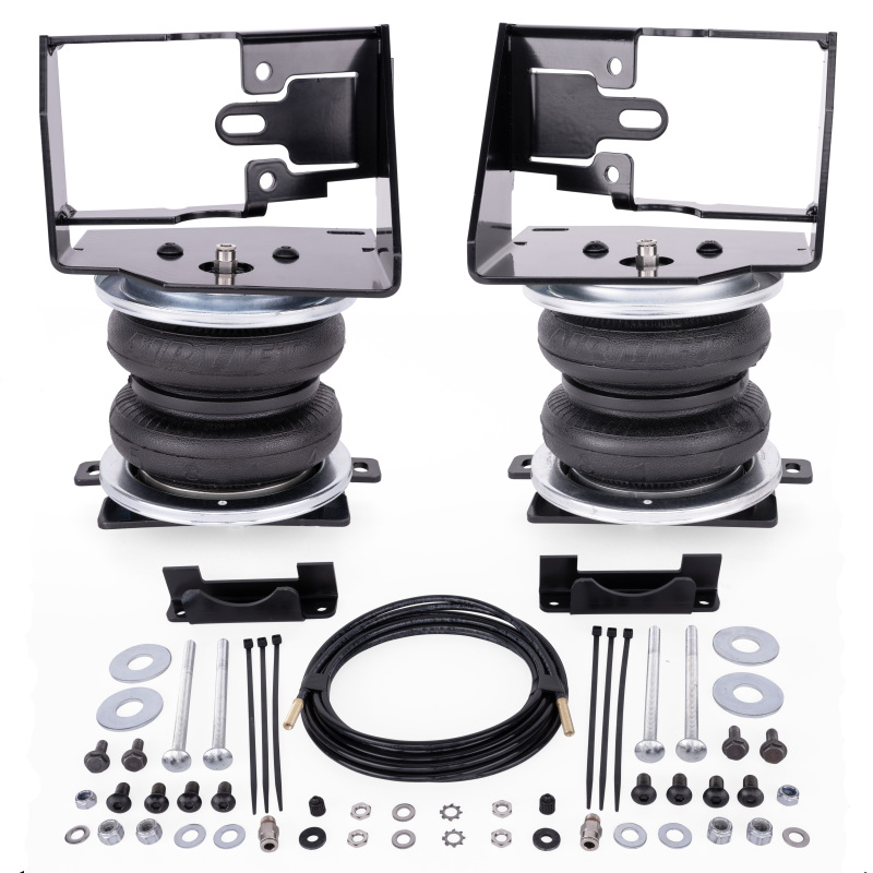 ALF 5000 Air Spring Kits