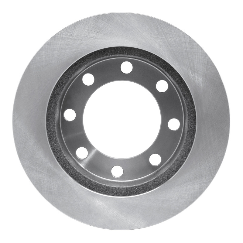 DFC 820093 Dodge W350 Front Brake Rotor
