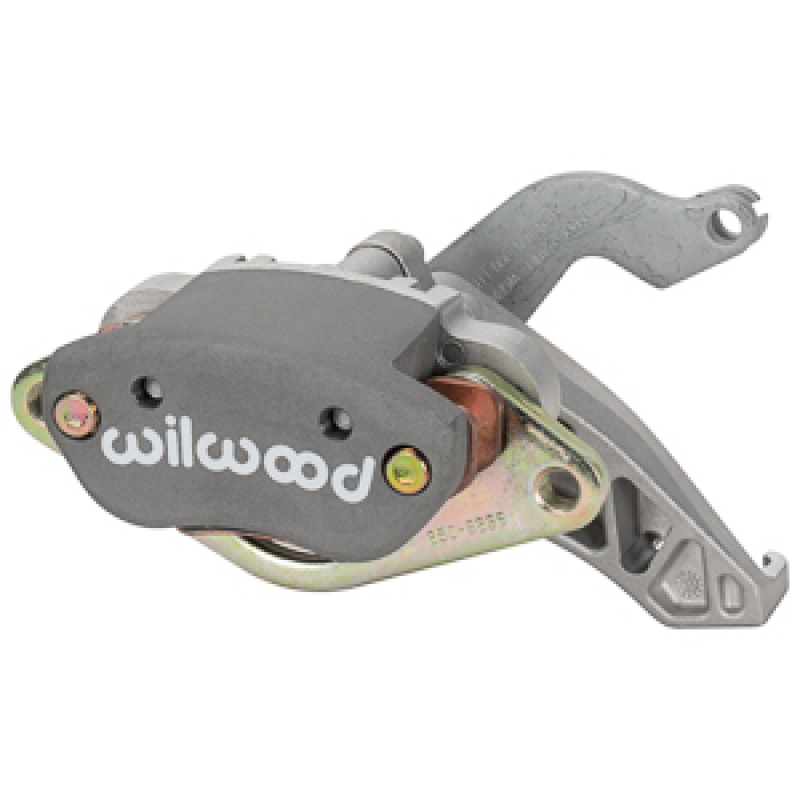 WIL Parking Brake Caliper